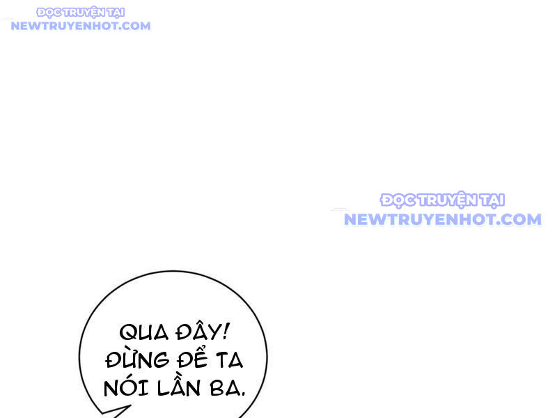 Xuyên Không Thành Npc: Ta Có Lão Bà Che Chở Chapter 114 - Trang 2