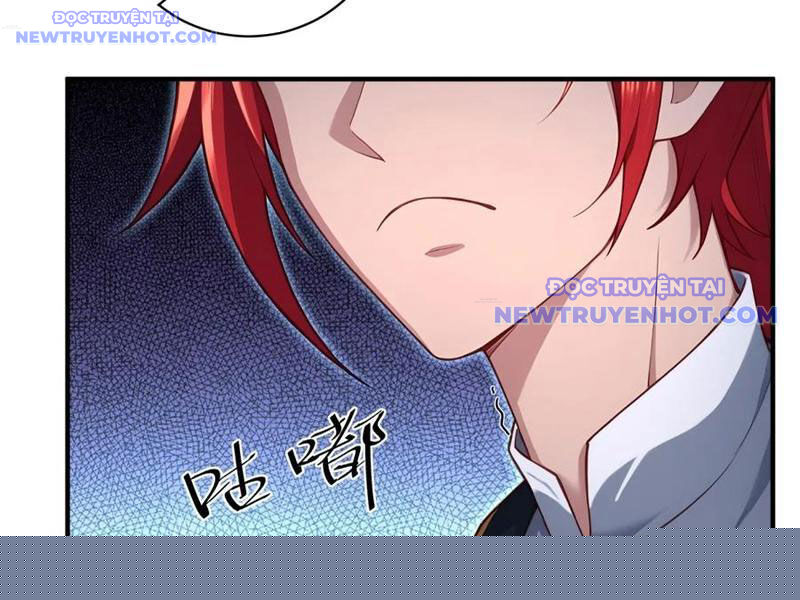 Xuyên Không Thành Npc: Ta Có Lão Bà Che Chở Chapter 114 - Trang 2