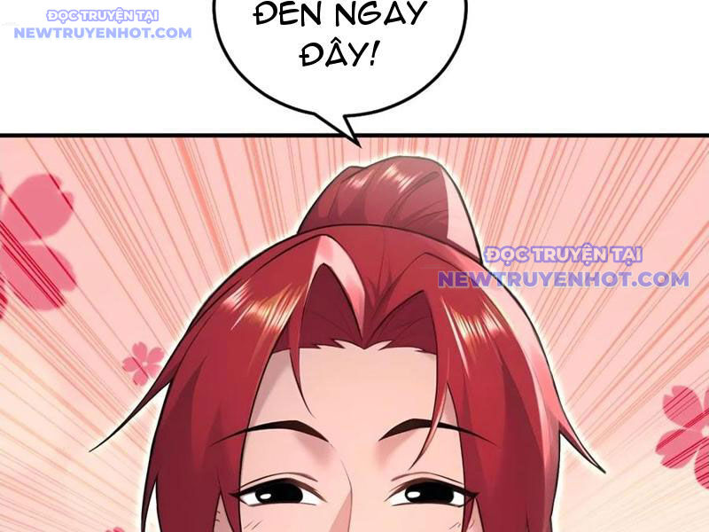 Xuyên Không Thành Npc: Ta Có Lão Bà Che Chở Chapter 114 - Trang 2
