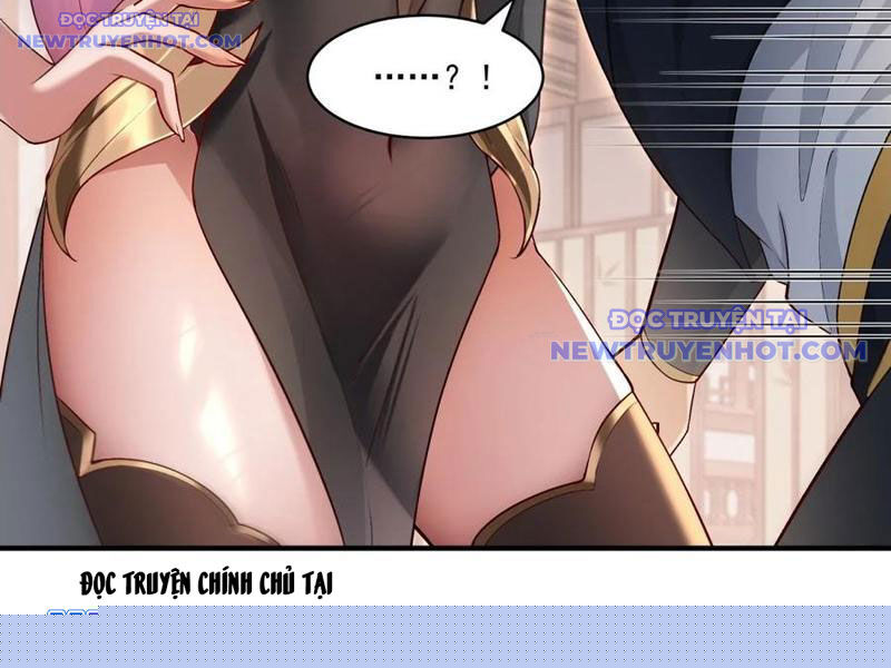 Xuyên Không Thành Npc: Ta Có Lão Bà Che Chở Chapter 114 - Trang 2