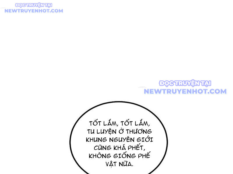Xuyên Không Thành Npc: Ta Có Lão Bà Che Chở Chapter 114 - Trang 2