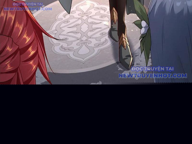 Xuyên Không Thành Npc: Ta Có Lão Bà Che Chở Chapter 114 - Trang 2
