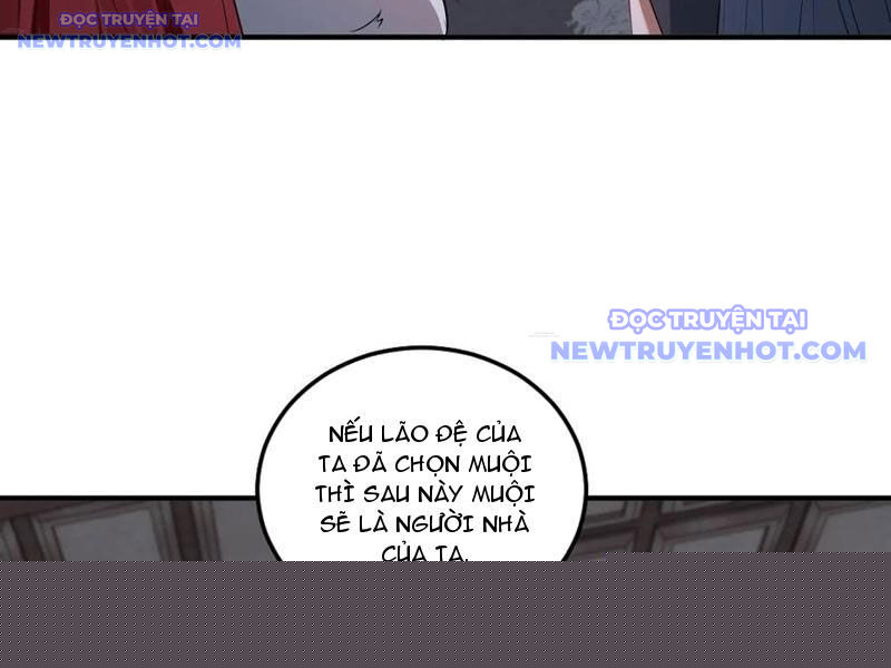 Xuyên Không Thành Npc: Ta Có Lão Bà Che Chở Chapter 114 - Trang 2