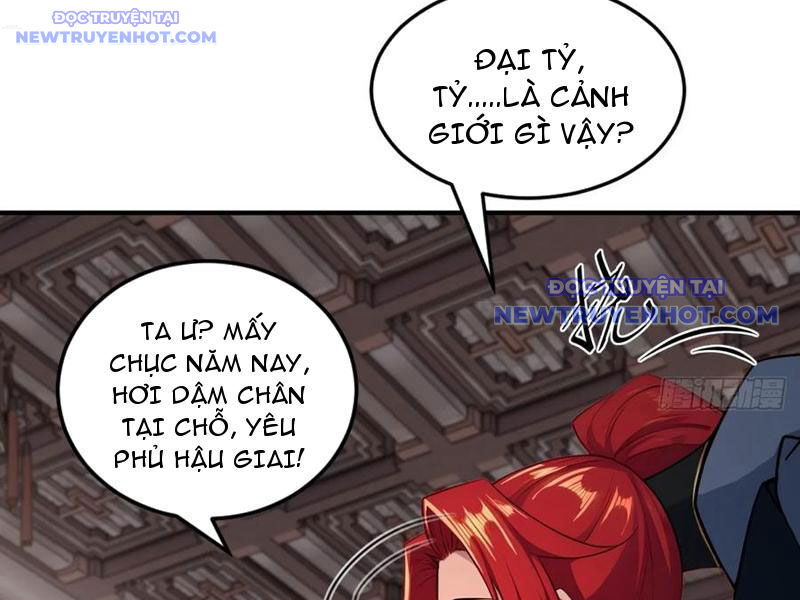Xuyên Không Thành Npc: Ta Có Lão Bà Che Chở Chapter 114 - Trang 2