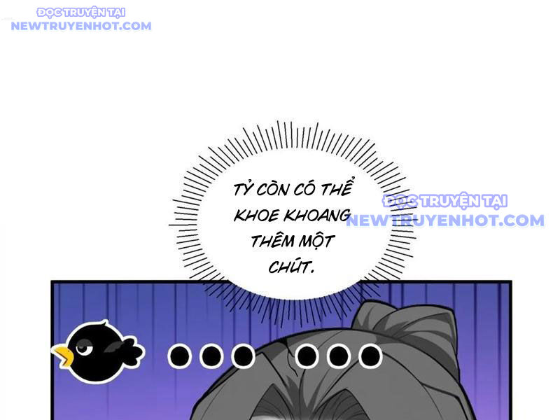 Xuyên Không Thành Npc: Ta Có Lão Bà Che Chở Chapter 114 - Trang 2