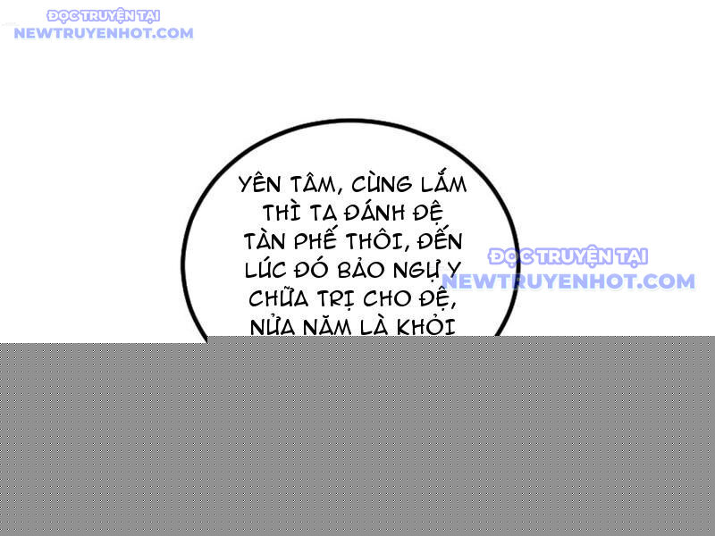 Xuyên Không Thành Npc: Ta Có Lão Bà Che Chở Chapter 114 - Trang 2