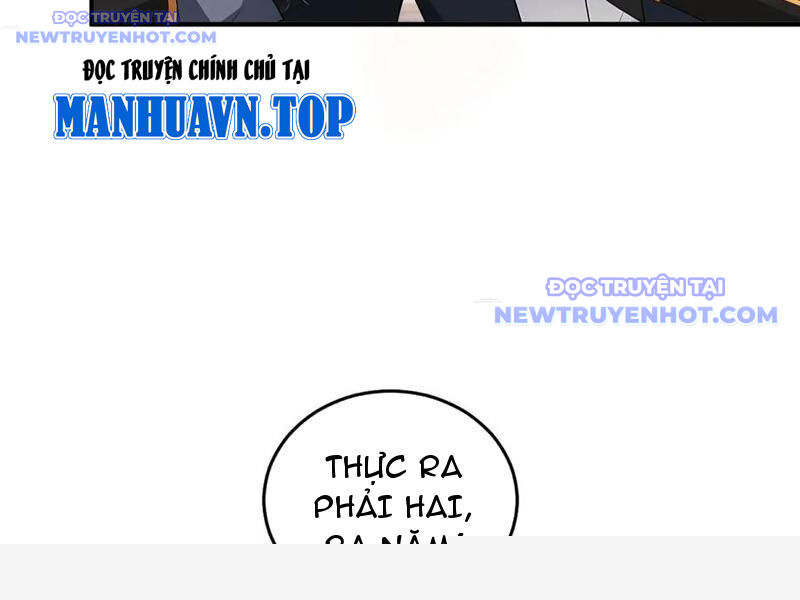 Xuyên Không Thành Npc: Ta Có Lão Bà Che Chở Chapter 114 - Trang 2