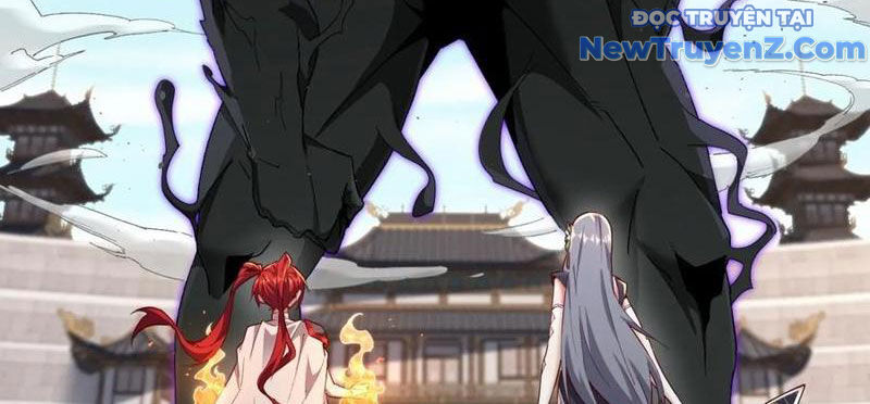 Xuyên Không Thành Npc: Ta Có Lão Bà Che Chở Chapter 115 - Trang 2