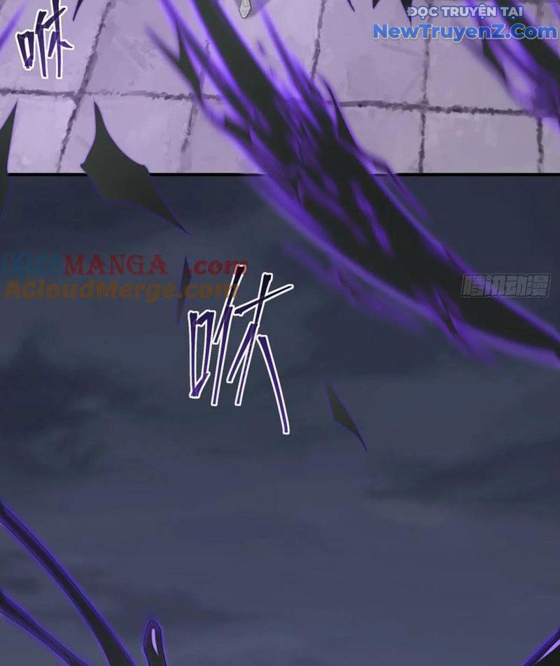 Xuyên Không Thành Npc: Ta Có Lão Bà Che Chở Chapter 115 - Trang 2