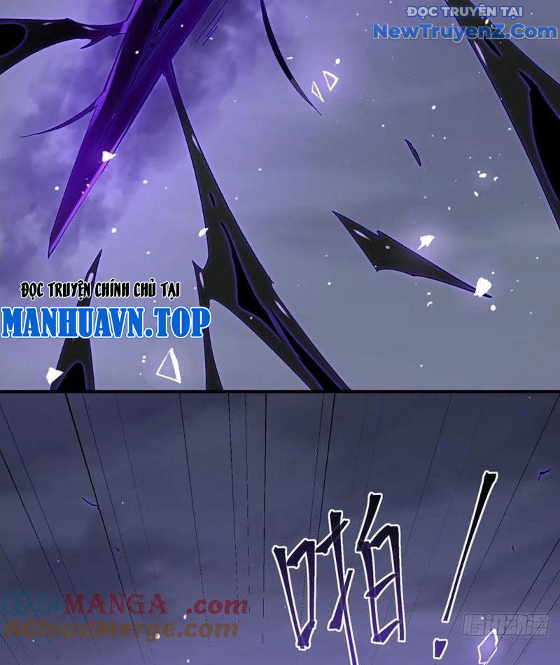 Xuyên Không Thành Npc: Ta Có Lão Bà Che Chở Chapter 115 - Trang 2