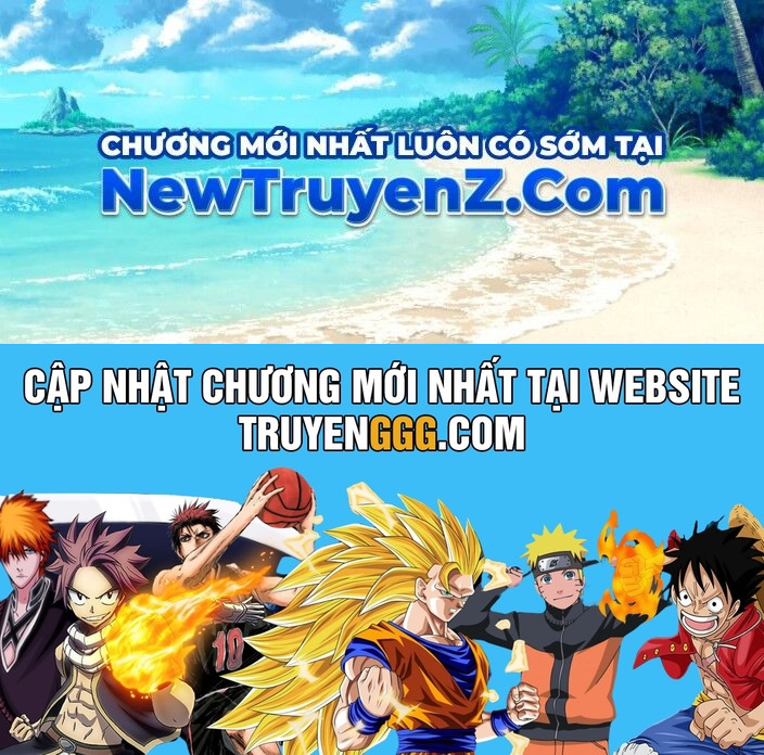Xuyên Không Thành Npc: Ta Có Lão Bà Che Chở Chapter 115 - Trang 2