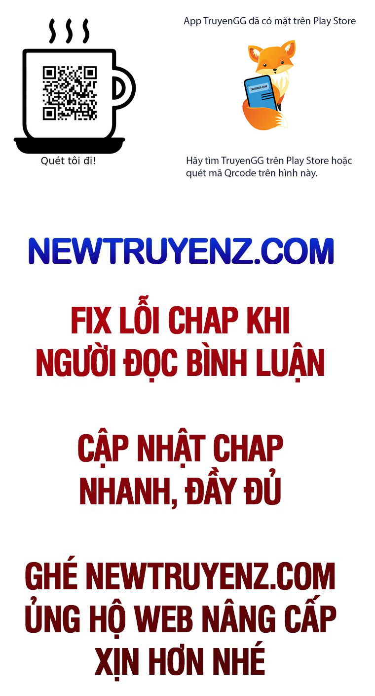 Xuyên Không Thành Npc: Ta Có Lão Bà Che Chở Chapter 115 - Trang 2