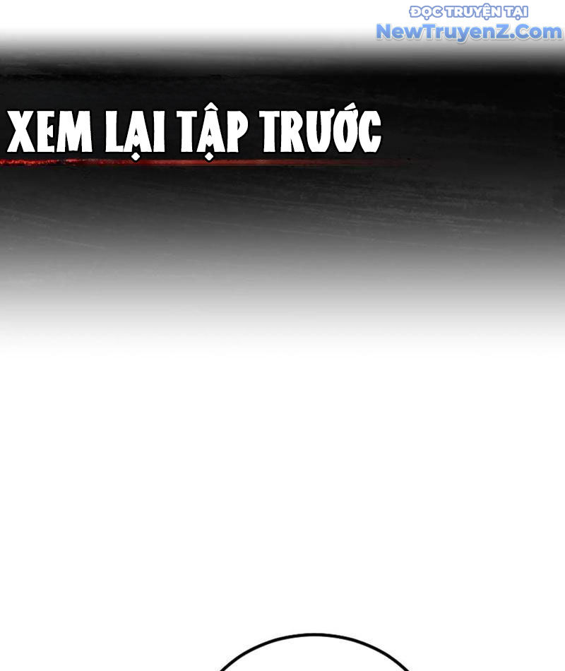 Xuyên Không Thành Npc: Ta Có Lão Bà Che Chở Chapter 115 - Trang 2