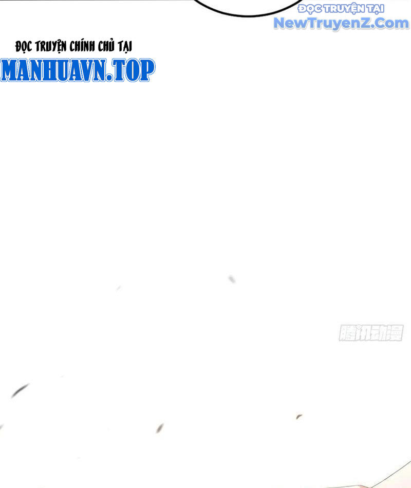 Xuyên Không Thành Npc: Ta Có Lão Bà Che Chở Chapter 115 - Trang 2