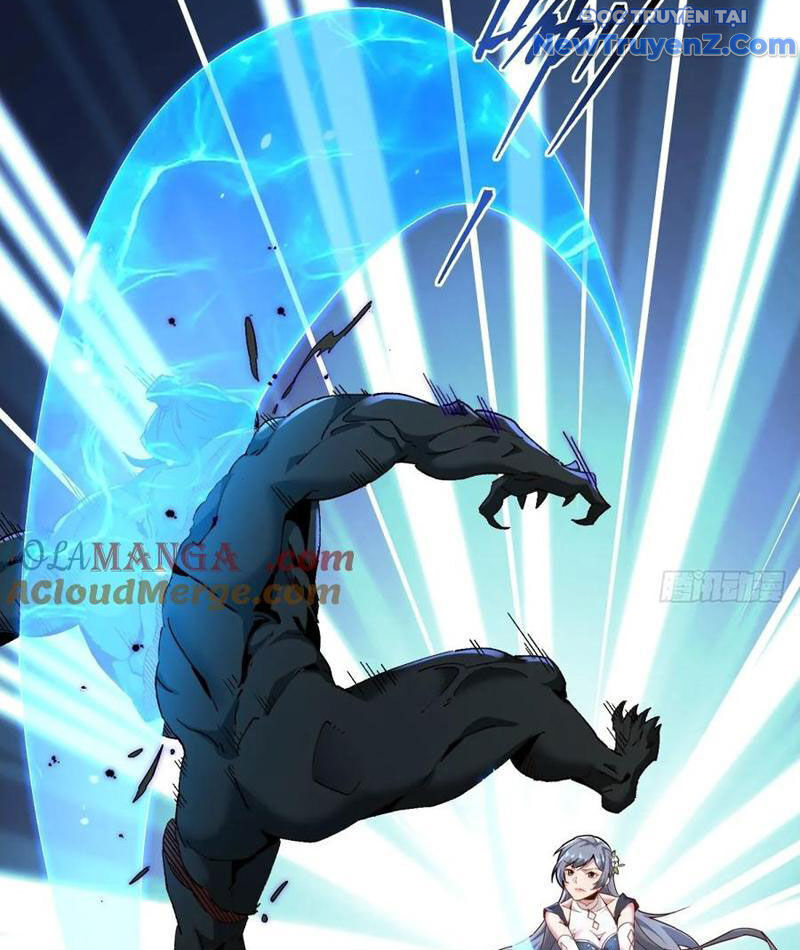 Xuyên Không Thành Npc: Ta Có Lão Bà Che Chở Chapter 115 - Trang 2