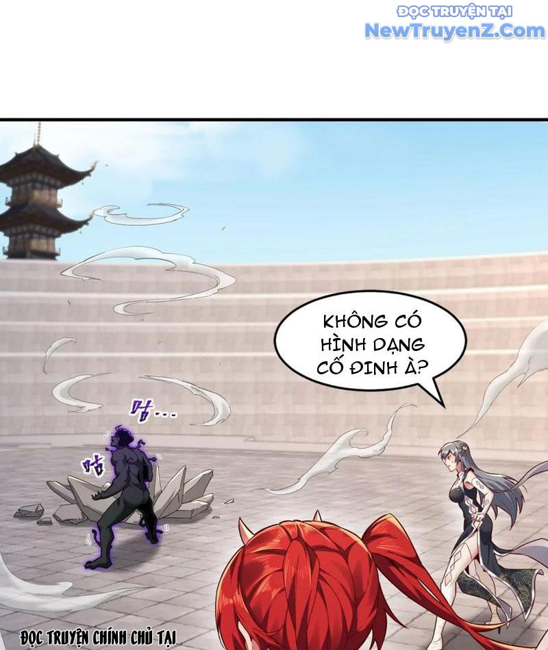 Xuyên Không Thành Npc: Ta Có Lão Bà Che Chở Chapter 115 - Trang 2