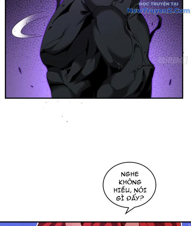 Xuyên Không Thành Npc: Ta Có Lão Bà Che Chở Chapter 115 - Trang 2