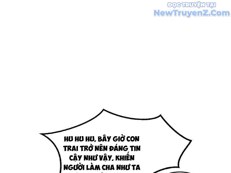 Xuyên Không Thành Npc: Ta Có Lão Bà Che Chở Chapter 118 - Trang 2