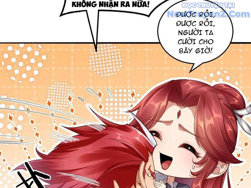 Xuyên Không Thành Npc: Ta Có Lão Bà Che Chở Chapter 118 - Trang 2