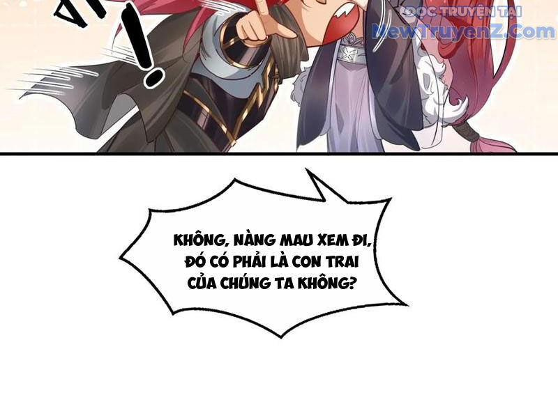 Xuyên Không Thành Npc: Ta Có Lão Bà Che Chở Chapter 118 - Trang 2