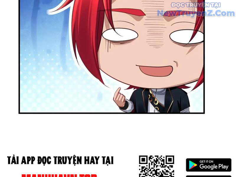 Xuyên Không Thành Npc: Ta Có Lão Bà Che Chở Chapter 118 - Trang 2