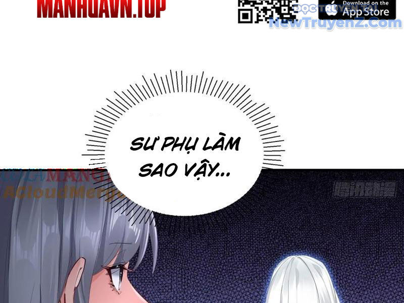Xuyên Không Thành Npc: Ta Có Lão Bà Che Chở Chapter 118 - Trang 2