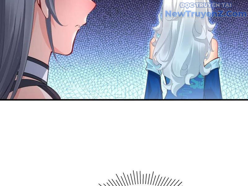 Xuyên Không Thành Npc: Ta Có Lão Bà Che Chở Chapter 118 - Trang 2