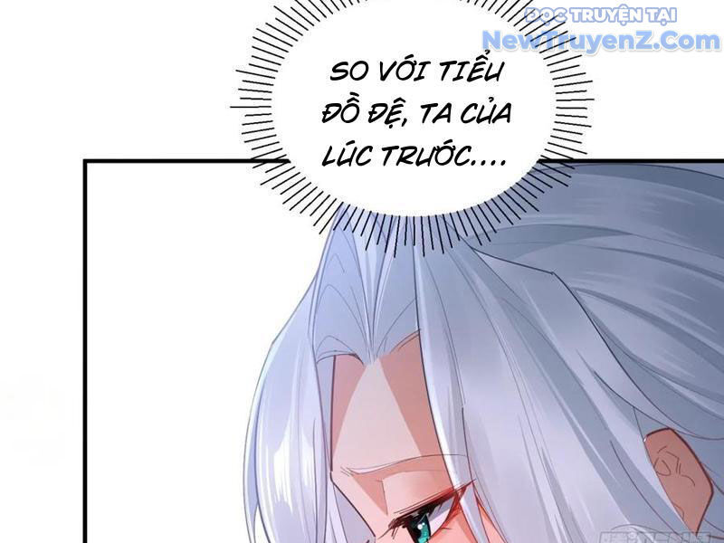 Xuyên Không Thành Npc: Ta Có Lão Bà Che Chở Chapter 118 - Trang 2
