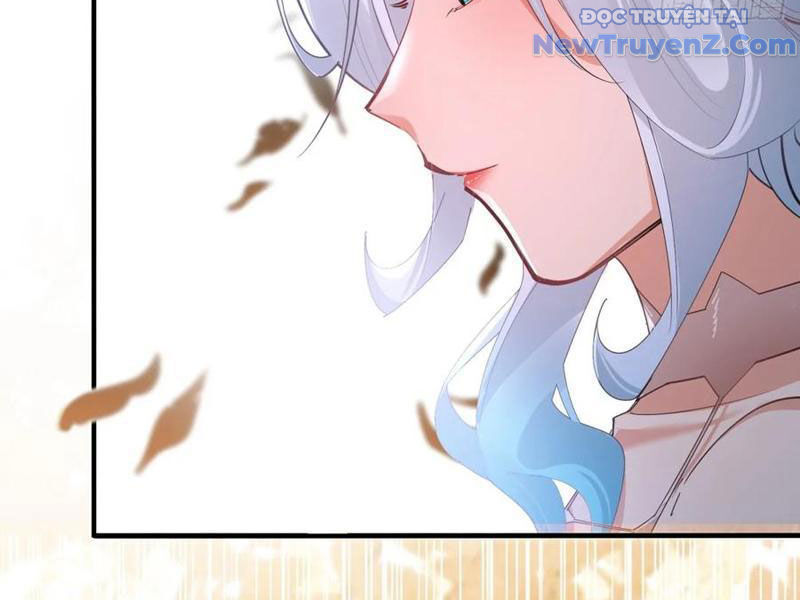 Xuyên Không Thành Npc: Ta Có Lão Bà Che Chở Chapter 118 - Trang 2