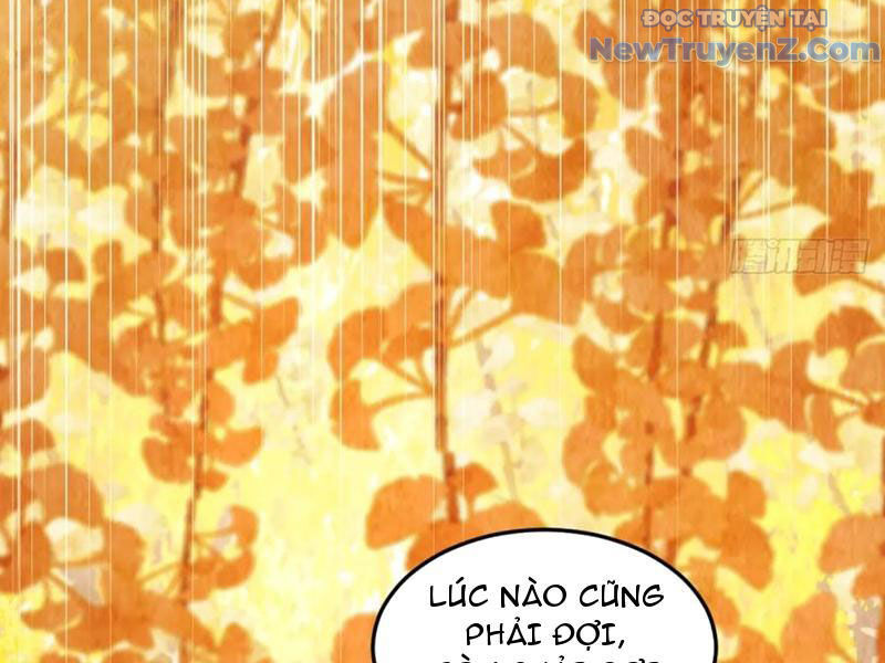 Xuyên Không Thành Npc: Ta Có Lão Bà Che Chở Chapter 118 - Trang 2