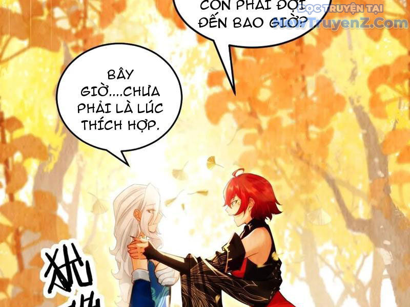 Xuyên Không Thành Npc: Ta Có Lão Bà Che Chở Chapter 118 - Trang 2