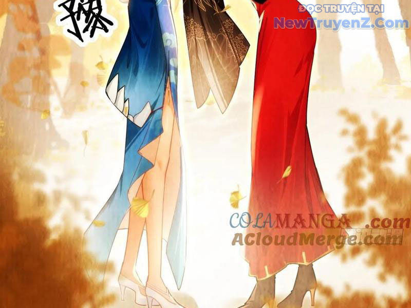 Xuyên Không Thành Npc: Ta Có Lão Bà Che Chở Chapter 118 - Trang 2