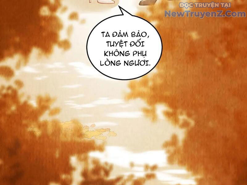 Xuyên Không Thành Npc: Ta Có Lão Bà Che Chở Chapter 118 - Trang 2