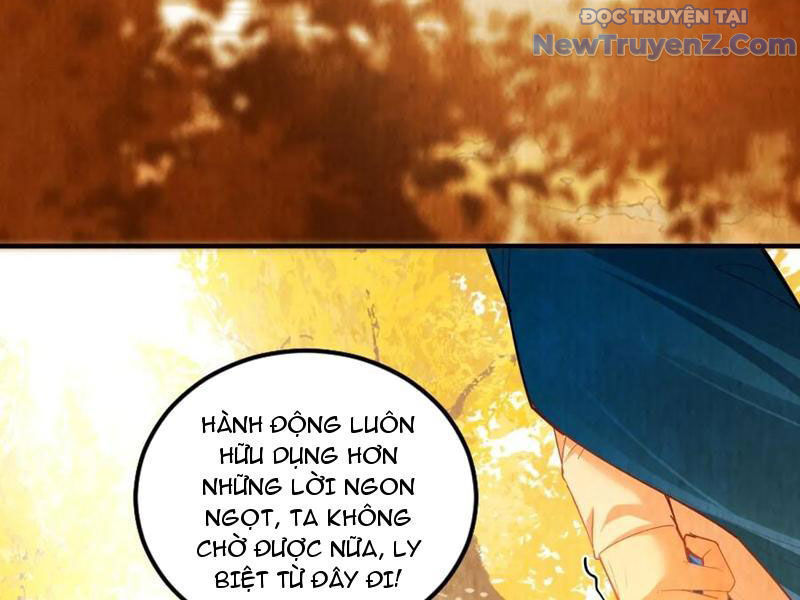 Xuyên Không Thành Npc: Ta Có Lão Bà Che Chở Chapter 118 - Trang 2