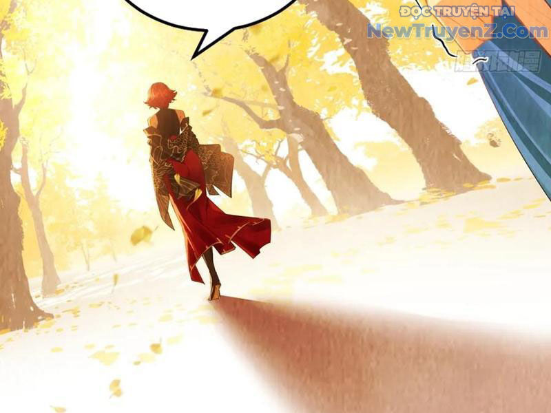 Xuyên Không Thành Npc: Ta Có Lão Bà Che Chở Chapter 118 - Trang 2