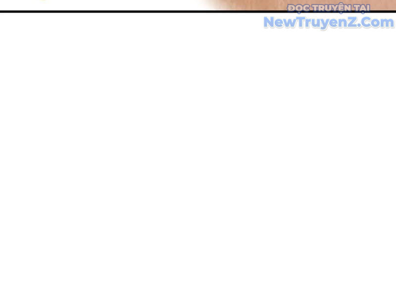 Xuyên Không Thành Npc: Ta Có Lão Bà Che Chở Chapter 118 - Trang 2