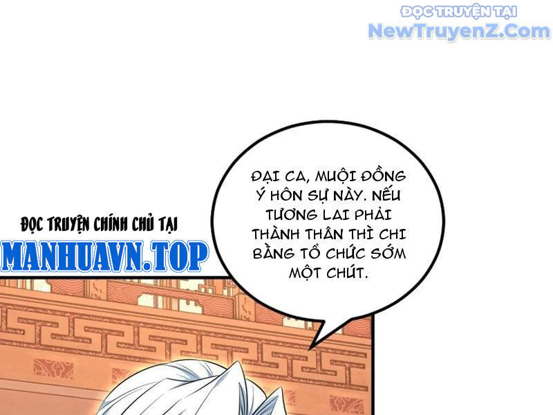 Xuyên Không Thành Npc: Ta Có Lão Bà Che Chở Chapter 118 - Trang 2