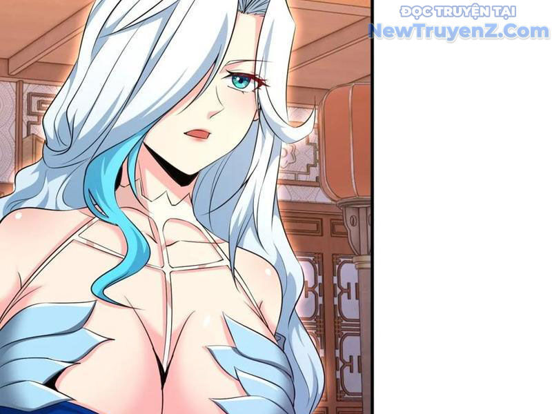 Xuyên Không Thành Npc: Ta Có Lão Bà Che Chở Chapter 118 - Trang 2