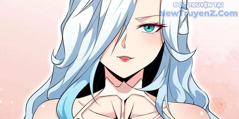 Xuyên Không Thành Npc: Ta Có Lão Bà Che Chở Chapter 118 - Trang 2