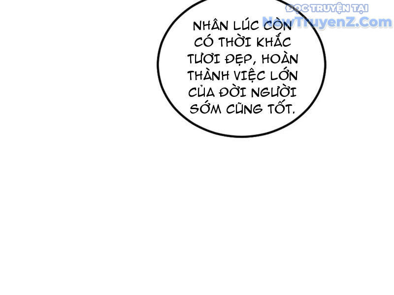 Xuyên Không Thành Npc: Ta Có Lão Bà Che Chở Chapter 118 - Trang 2