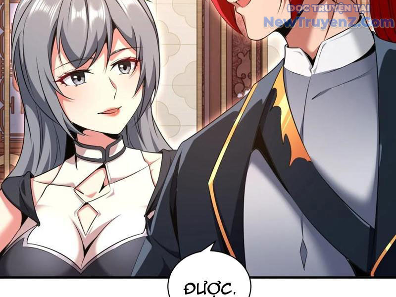 Xuyên Không Thành Npc: Ta Có Lão Bà Che Chở Chapter 118 - Trang 2