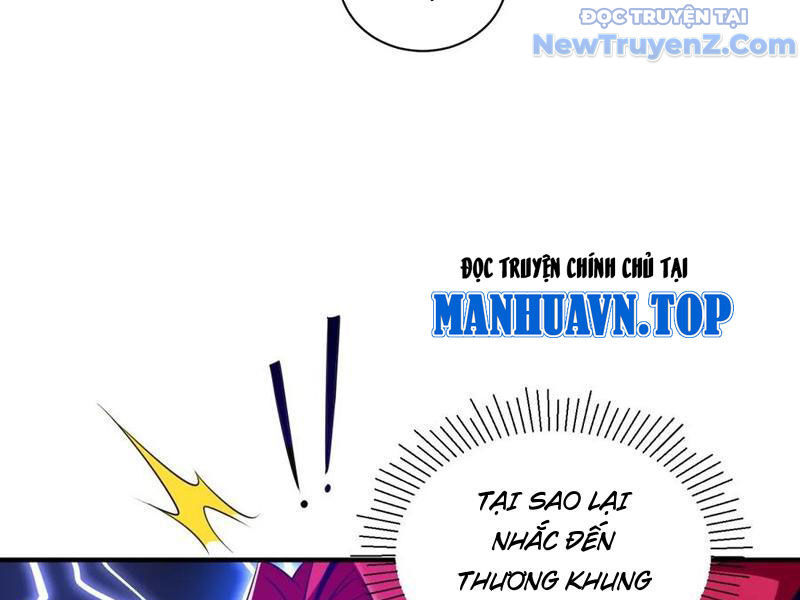 Xuyên Không Thành Npc: Ta Có Lão Bà Che Chở Chapter 118 - Trang 2