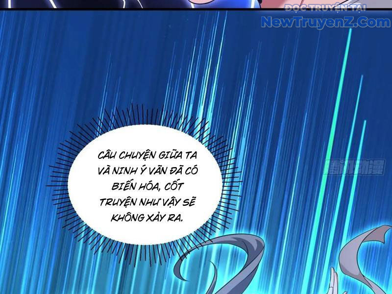 Xuyên Không Thành Npc: Ta Có Lão Bà Che Chở Chapter 118 - Trang 2