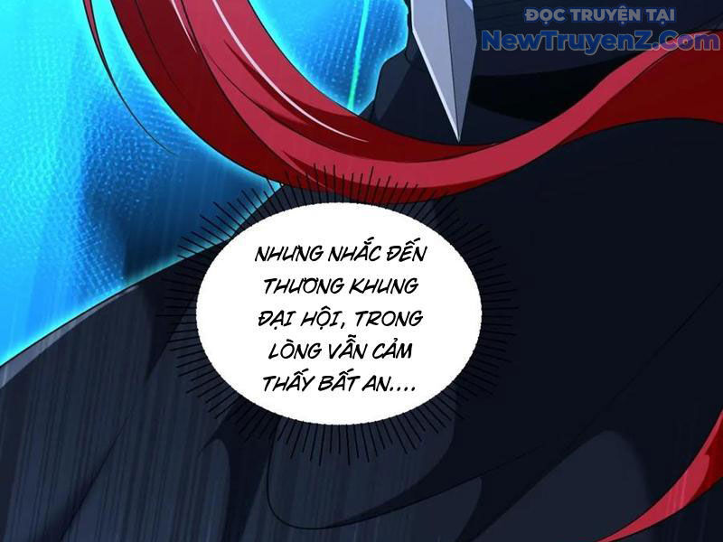 Xuyên Không Thành Npc: Ta Có Lão Bà Che Chở Chapter 118 - Trang 2