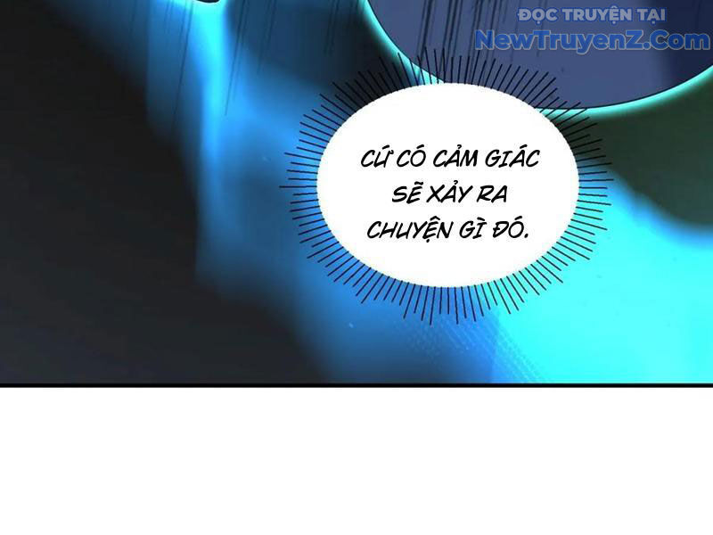 Xuyên Không Thành Npc: Ta Có Lão Bà Che Chở Chapter 118 - Trang 2