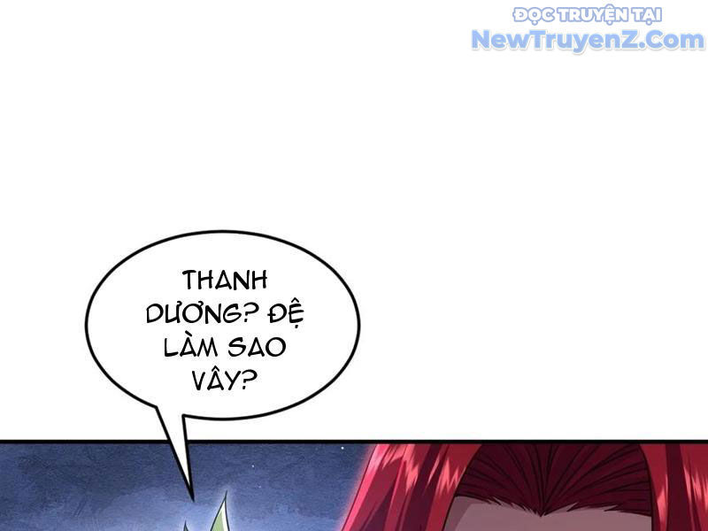 Xuyên Không Thành Npc: Ta Có Lão Bà Che Chở Chapter 118 - Trang 2