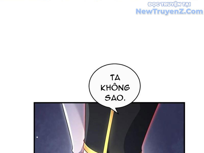 Xuyên Không Thành Npc: Ta Có Lão Bà Che Chở Chapter 118 - Trang 2
