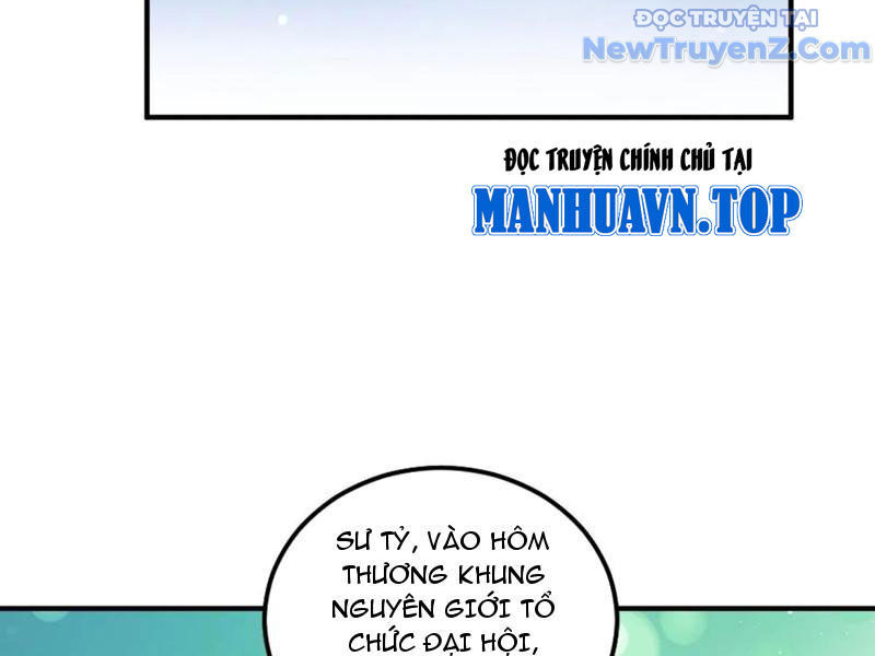Xuyên Không Thành Npc: Ta Có Lão Bà Che Chở Chapter 118 - Trang 2