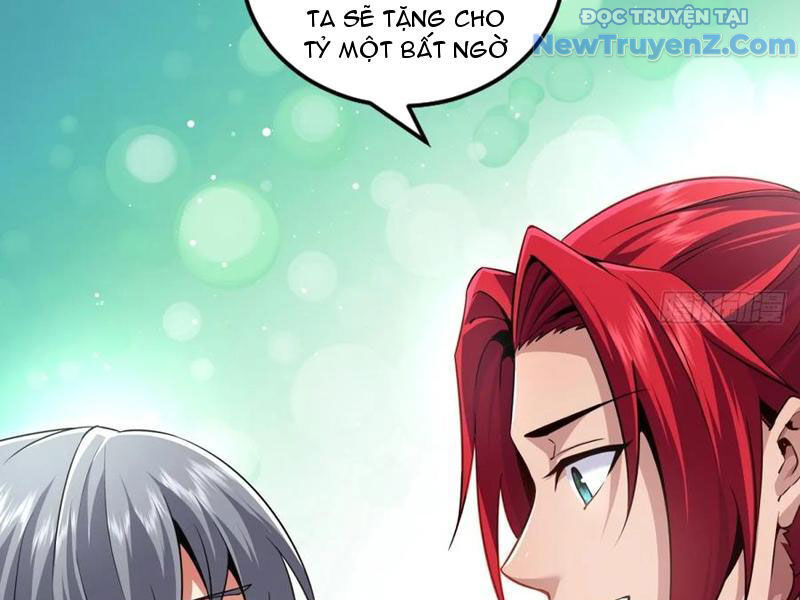 Xuyên Không Thành Npc: Ta Có Lão Bà Che Chở Chapter 118 - Trang 2