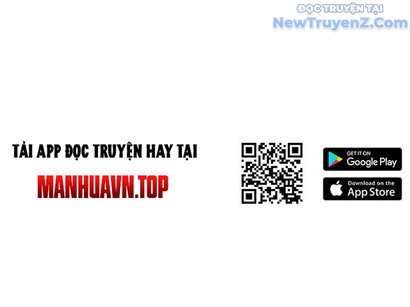 Xuyên Không Thành Npc: Ta Có Lão Bà Che Chở Chapter 118 - Trang 2